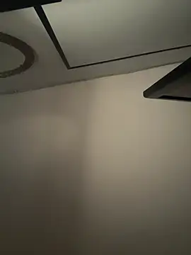 Troydaddy578 online show from 04-13-26, 05:13