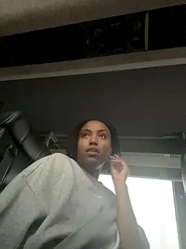 princesslivv online show from 09-14-25, 10:20