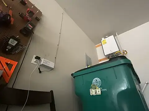 princesslivv online show from 11-21-25, 09:35