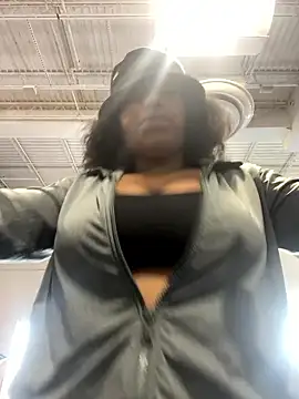 princesslivv online show from 01-06-26, 05:27