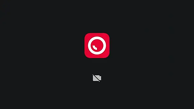 SLANGONDEMHOES online show from 10-06-25, 04:26