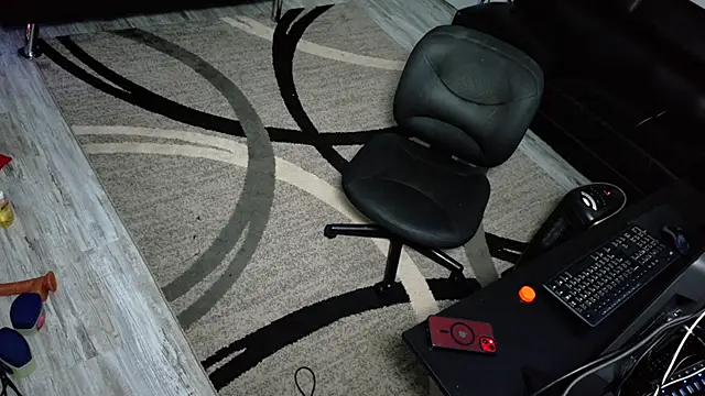 SLANGONDEMHOES online show from 12-17-25, 07:42