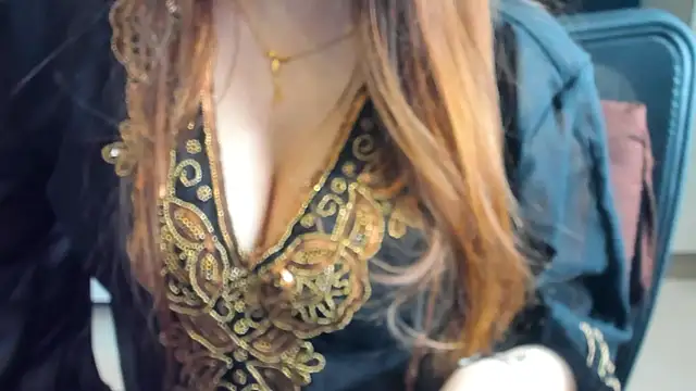 Snapshot of Shawtty_Girl chatting on 10-09-25, 05:11 Shawtty Girl online show from 10-09-25, 05:11