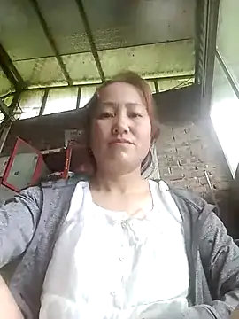 Fienjr online show from 09-11-25, 04:01