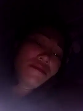 Fienjr online show from 09-12-25, 10:32