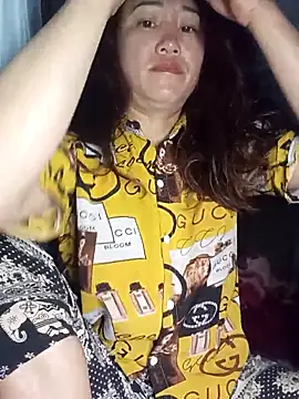 Fienjr online show from 09-14-25, 10:09