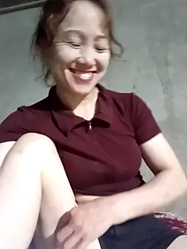 Fienjr online show from 09-16-25, 02:51