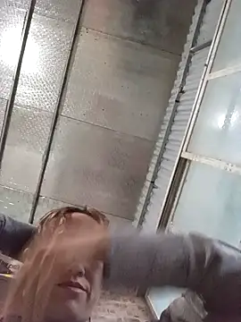 Fienjr online show from 09-19-25, 11:00