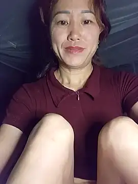 Fienjr online show from 09-19-25, 11:05