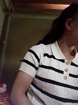 Fienjr online show from 09-29-25, 02:38