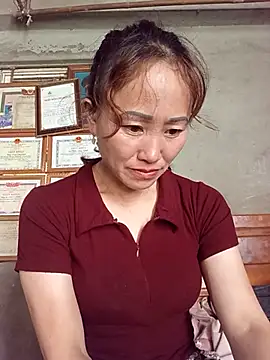 Fienjr online show from 10-02-25, 01:23