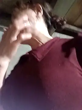 Fienjr online show from 10-03-25, 02:03