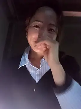 Fienjr online show from 10-09-25, 10:24