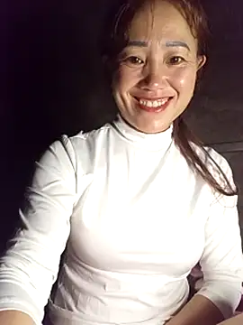 Fienjr online show from 10-10-25, 10:42