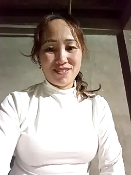 Fienjr online show from 10-20-25, 12:38