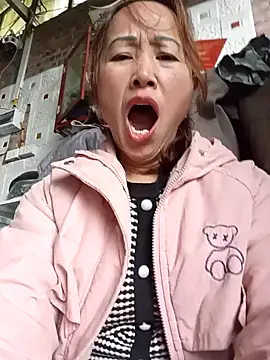 Fienjr online show from 11-18-25, 02:50