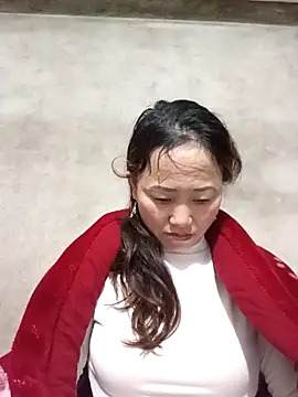 Fienjr online show from 02-05-26, 09:19