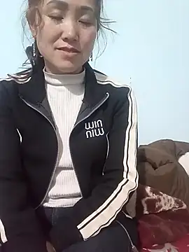 Fienjr online show from 02-19-26, 02:24