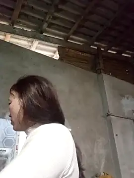 Fienjr online show from 03-16-26, 11:42