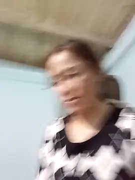 Fienjr online show from 04-01-26, 01:52