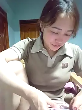 Fienjr online show from 04-09-26, 01:38