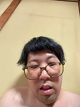 yoshida1234 online show from 06-05-26, 08:53