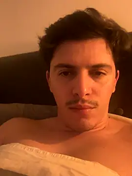 dock 75 online show from 10-16-25, 11:50