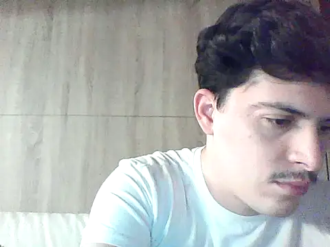 dock 75 online show from 10-20-25, 06:30