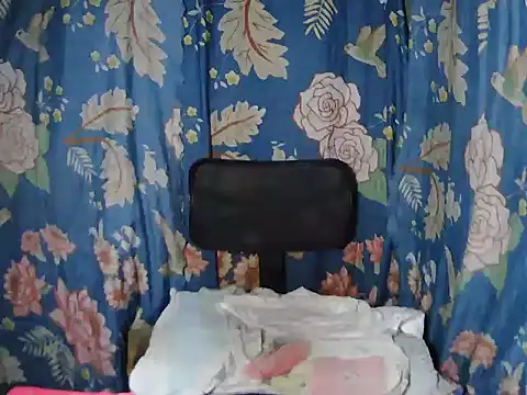 sweet candiceee online show from 03-15-26, 03:40