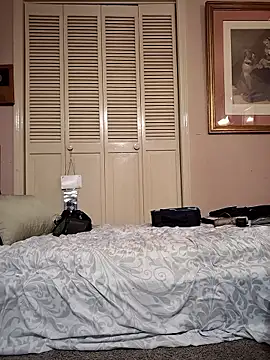 mresquared online show from 01-10-26, 05:15