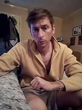 mresquared online show from 01-14-26, 05:13