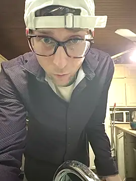 mresquared online show from 02-18-26, 11:55