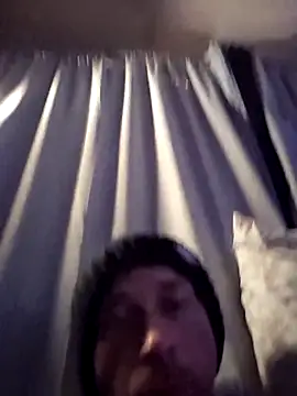 mresquared online show from 02-27-26, 05:40