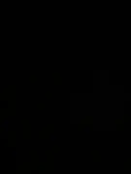 Snapshot of mresquared chatting on 05-21-26, 02:46 mresquared online show from 05-21-26, 02:46