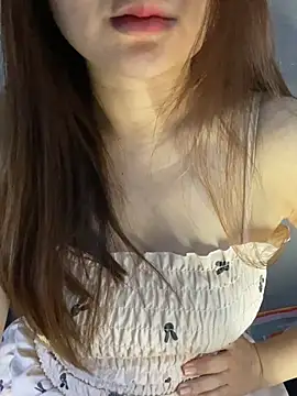 Hinne07 online show from 01-11-26, 05:45