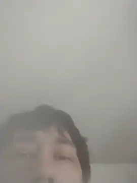 Snapshot of Daddy420222 chatting on 03-01-26, 10:12 Daddy420222 online show from 03-01-26, 10:12