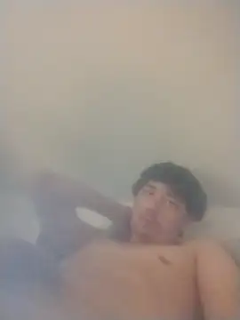 Snapshot of Daddy420222 chatting on 03-02-26, 05:08 Daddy420222 online show from 03-02-26, 05:08