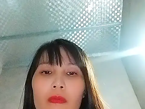 Siglemom sexy online show from 10-05-25, 08:01