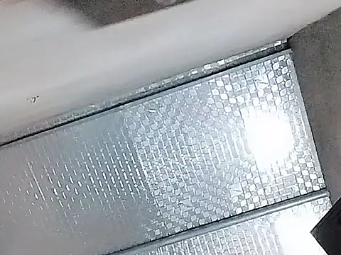 Siglemom sexy online show from 10-19-25, 10:43