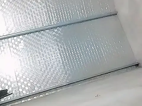 Siglemom sexy online show from 10-25-25, 09:42