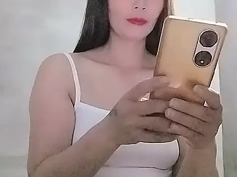 Siglemom sexy online show from 10-28-25, 08:33