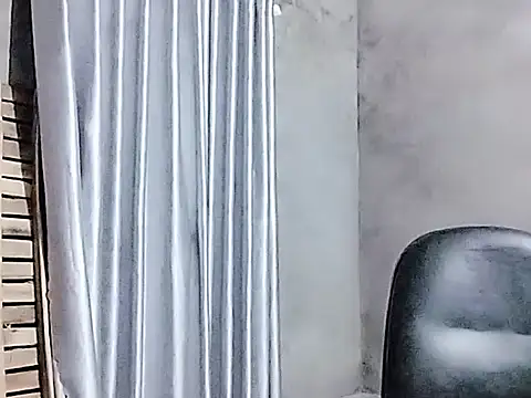 Siglemom sexy online show from 11-22-25, 08:41