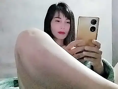 Siglemom sexy online show from 11-23-25, 10:20