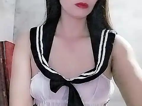 Siglemom sexy online show from 12-19-25, 09:11