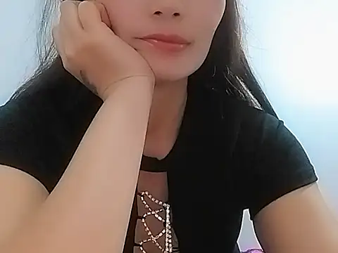 Siglemom sexy online show from 02-16-26, 01:51