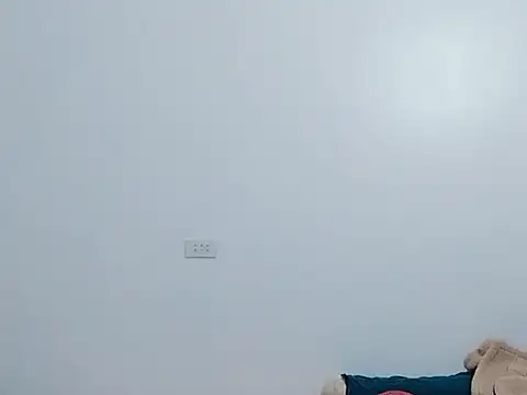 Siglemom sexy online show from 03-29-26, 10:43