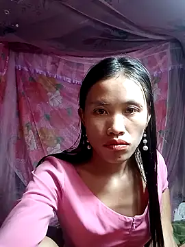 rubi bae online show from 09-12-25, 05:02