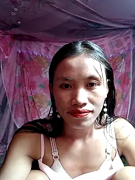 rubi bae online show from 09-15-25, 02:50