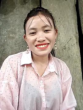 rubi bae online show from 09-23-25, 03:20