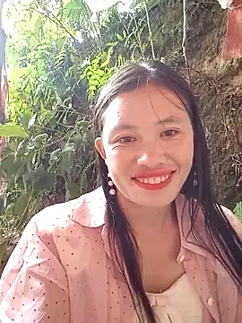 rubi bae online show from 09-26-25, 05:11